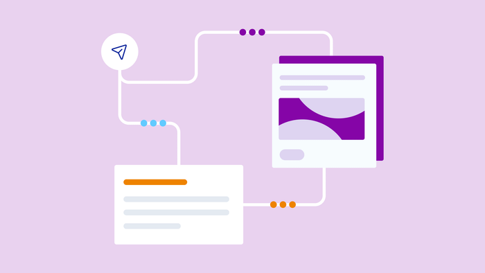 How to Create a Web App: A Step-by-Step Guide (2026)