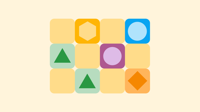 How to Make a Game App in 9 Steps (2026)