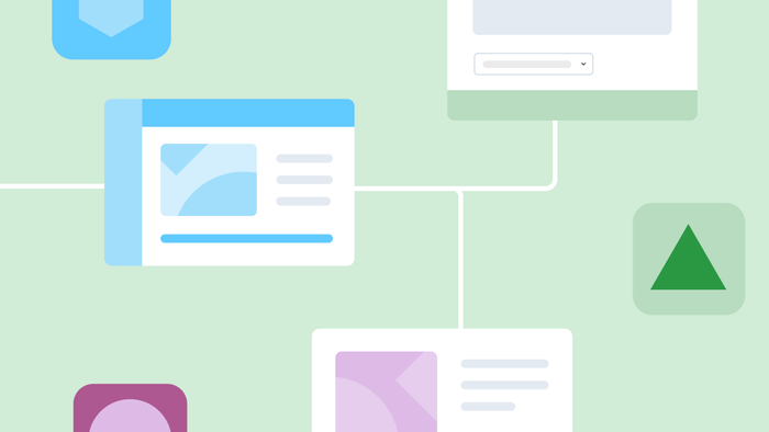 What Is Product Strategy (and How to Create a Great One)