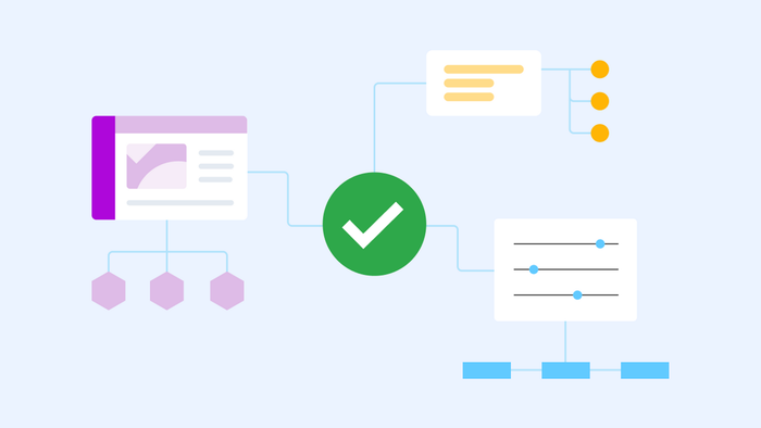 8 Best Prioritization Frameworks For Building Your Product Roadmap