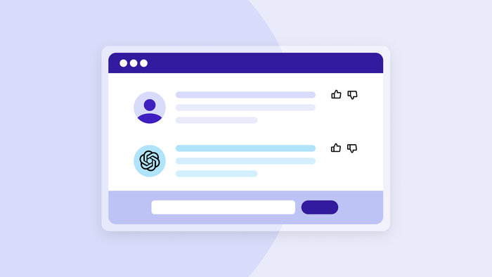 How to Craft Effective Prompts for Bubble’s New AI Page Designer