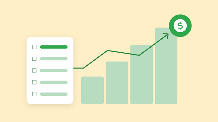 The Startup Founder's Guide to Bootstrapping Your Own Business Successfully