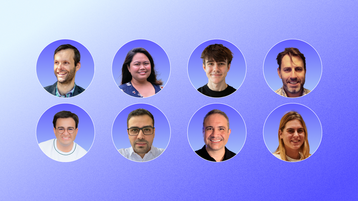 The 2025 CAC Cohort: Who They Are and Why They Champion the Bubble Developer Certification