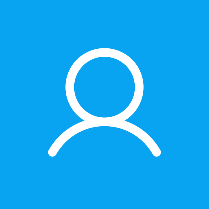 Natalie Degraffinried