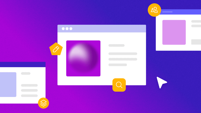 How to Design a Great Website in 2026 (Plus 4 Mistakes to Avoid)