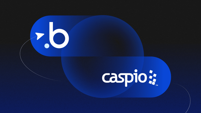 Bubble vs. Caspio: Comparing the Top No-Code Platforms
