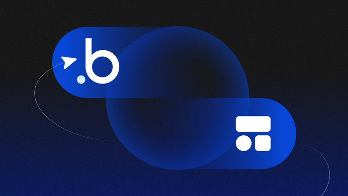 Bubble vs. Softr: Comparing the Top No-Code Platforms