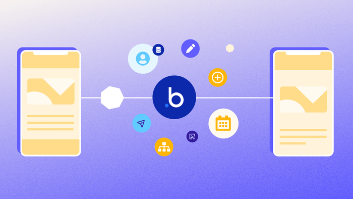 What Is a Native Mobile App?