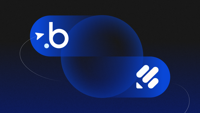 Bubble vs. Jotform: Comparing the Top No-Code Platforms