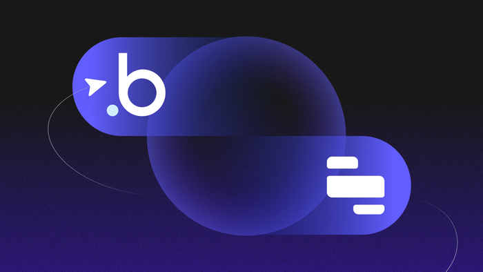 Bubble vs. Retool: Comparing the Top No-Code Platforms