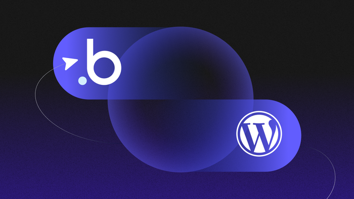 Bubble vs. WordPress: Comparing the Top No-Code Platforms