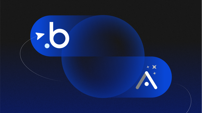 Bubble vs. Adalo: Comparing the Top No-Code Platforms