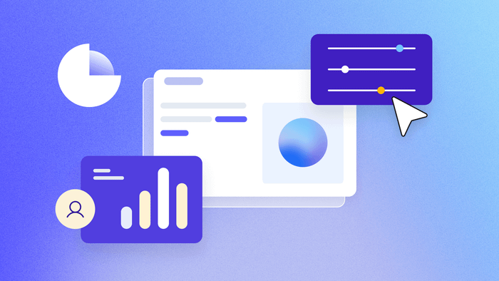 2025 Bubble Enterprise Survey Results: $1M+ a Year Saved, Up to 9X Faster Builds