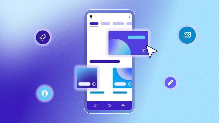 How to Build an App With AI: 2026 Walk-Through