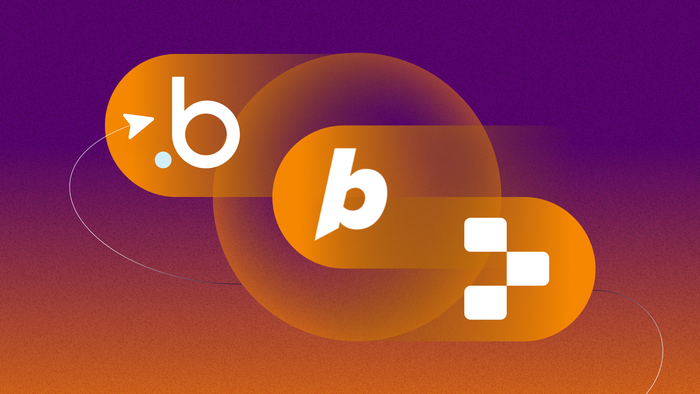 Replit vs. Bolt vs. Bubble: 2026 Review of the top AI App Builders