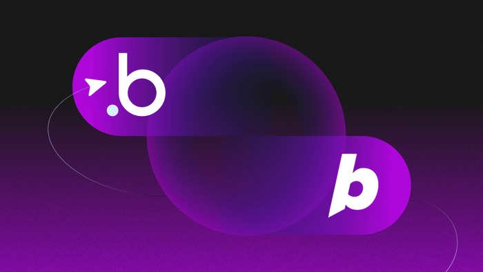 Bubble vs. Bolt: Which Is the Best AI App Builder?