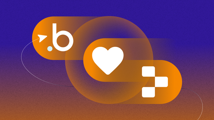 Lovable vs. Replit vs. Bubble: 2026 Review of the Best AI App Builders