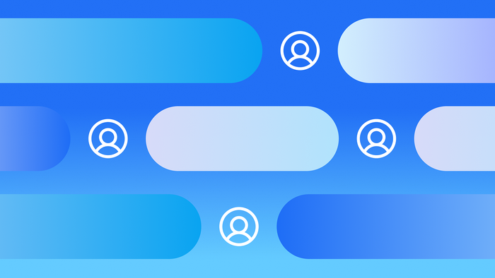 Want to Use AI to Change the World? Applications Are Open for Immerse Cohort 8