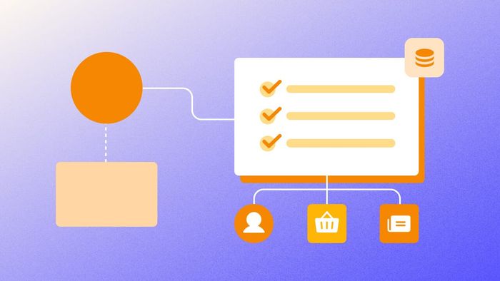 How to Design a Relational Database