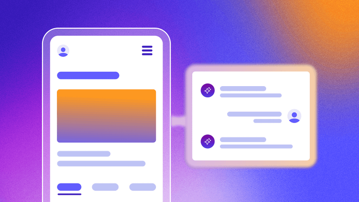 How to Integrate AI Into an App (Step-by-Step Guide + Feature Ideas)