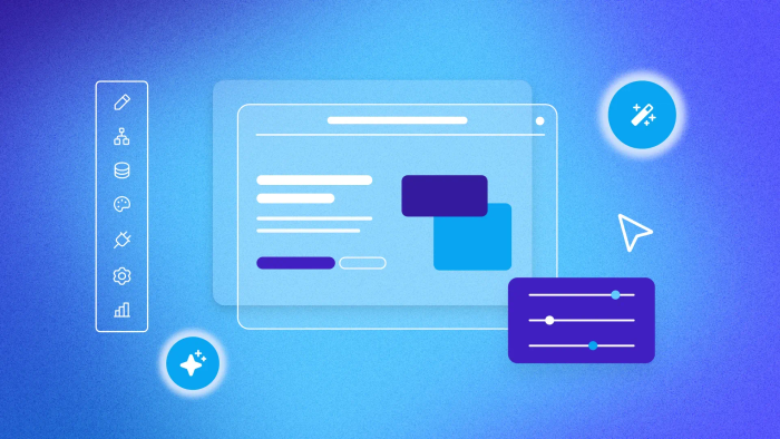 How to Build an AI Agent