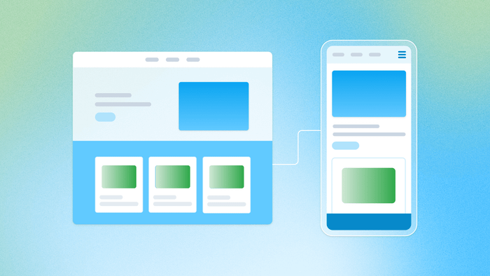 How to Turn Your Web App Into a Mobile App (Complete 2025 Guide)