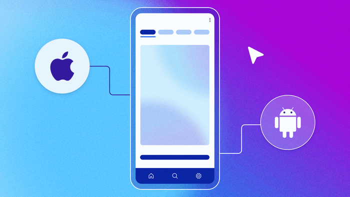 Cross-Platform Mobile App Development: 7 Top Frameworks (And How to Choose)