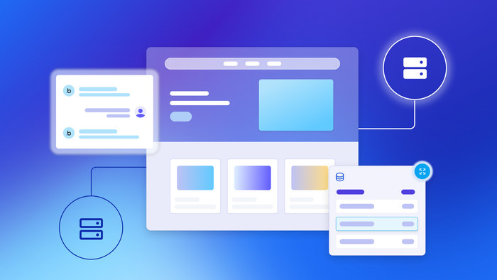 New Bubble Enterprise Features to Help You Scale