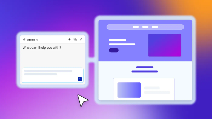 How to Create a SaaS App with AI in 7 Easy Steps (2025 Guide)