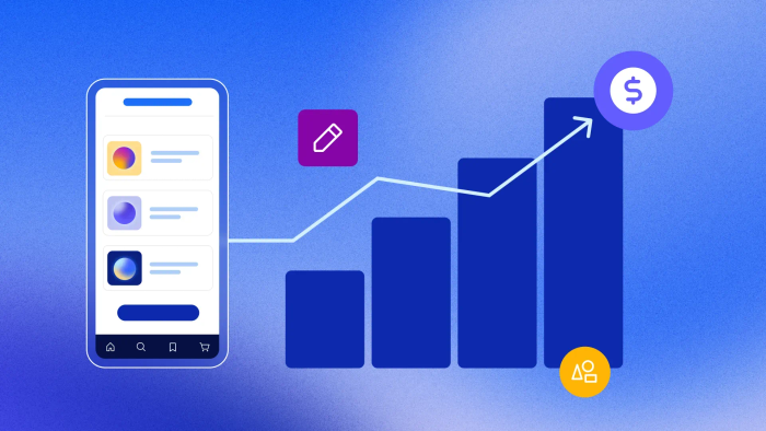 The GTM Strategy Guide for Apps