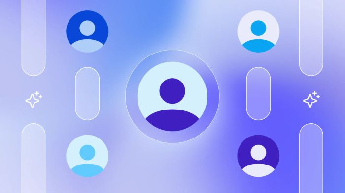 Meet the 11 Product Mentors Guiding Immerse's AI for Good Cohort