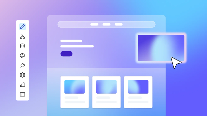 Beyond Prompt Purgatory: Key Findings of the 2025 State of AI App Development