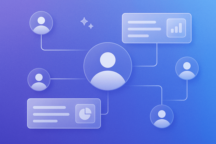 How to Collect Customer Feedback: 11  Methods