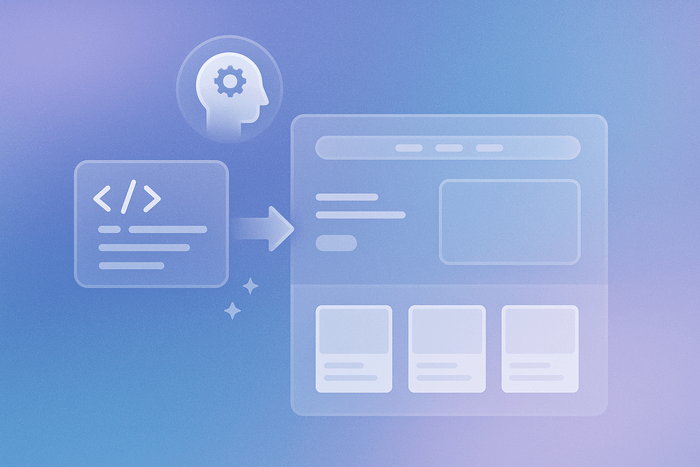 How Much Does It Cost to Create an App in 2026?