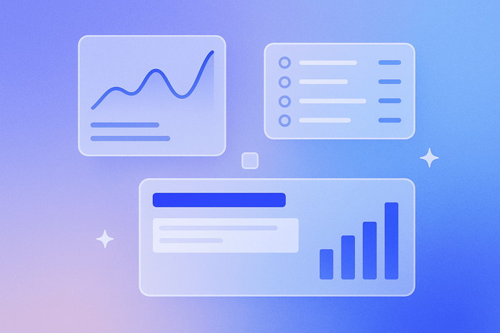 How to Build an Employee Portal With AI
