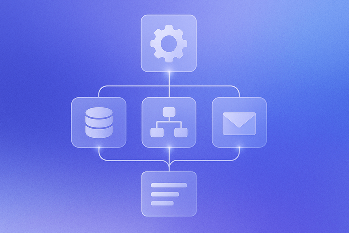 10 Must-Have Project Management App Features in 2026