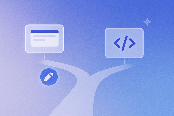 9 Best Replit Alternatives in 2026