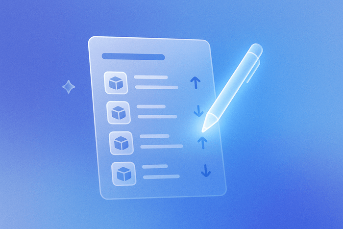 How to Keep Track of Inventory: 9 Proven Methods for Business Owners