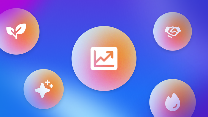 Meeting the Moment: What It Actually Takes to Evolve in the AI Era