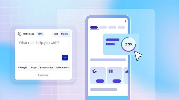 The Beginner’s Guide to No-Code App Design and Builds