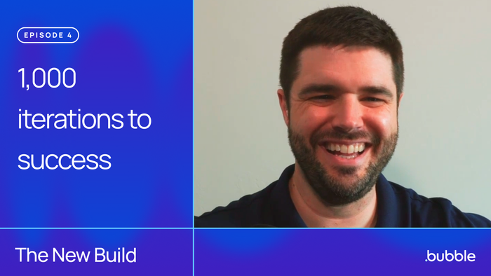 Episode 4: How Brian Henderson Turned a Family Laundromat Business Into a Software Company