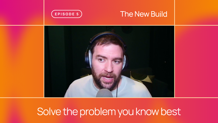 Episode 5: How Sam Rudy Is Fixing the Music Industry's Broken Studio Booking Process