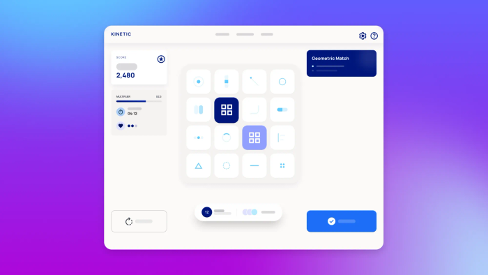 How to Make a Game App in 9 Steps (2026)