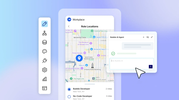 The 10 Best Mobile App Prototyping Tools in 2026