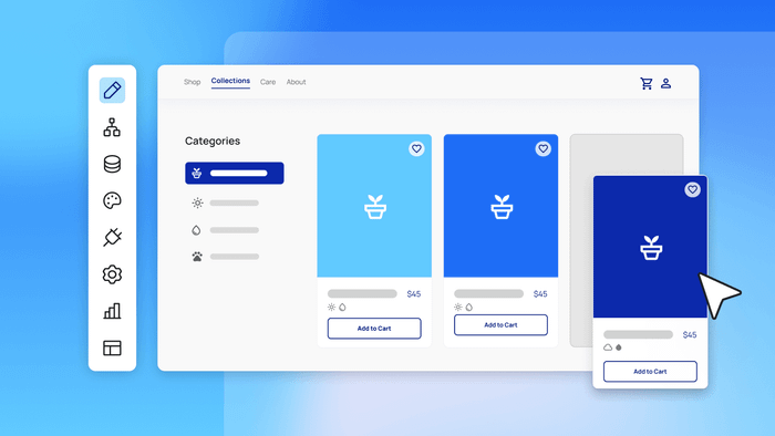 The 7 Best AI App Builders in 2026: Code vs. No-Code Approaches for Every Team