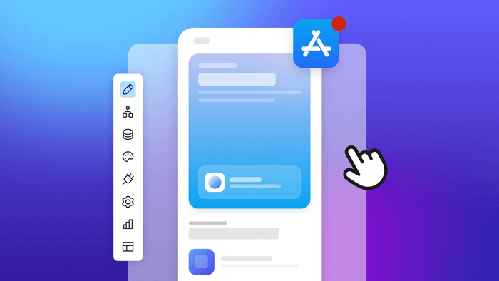 How to Publish Your App to the App Store in 2026