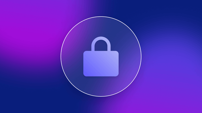 What Is SOC 2 Compliance and Why Does It Matter in 2026?