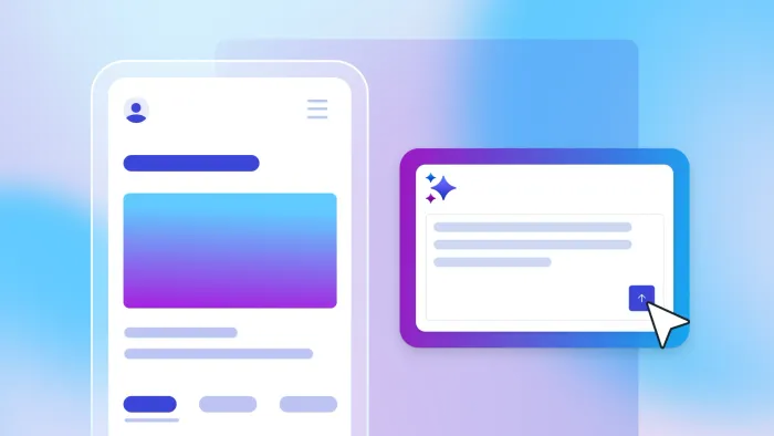 The 10 Best AI Tools for Entrepreneurs in 2026