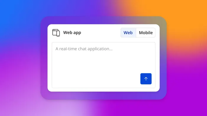 What Is Bubble AI and How Does It Build Apps?