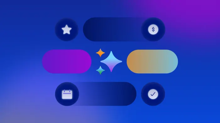 blog-thumbnail
